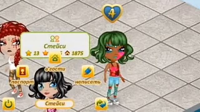 B3211551c2b1b1c52eed8b005164234e