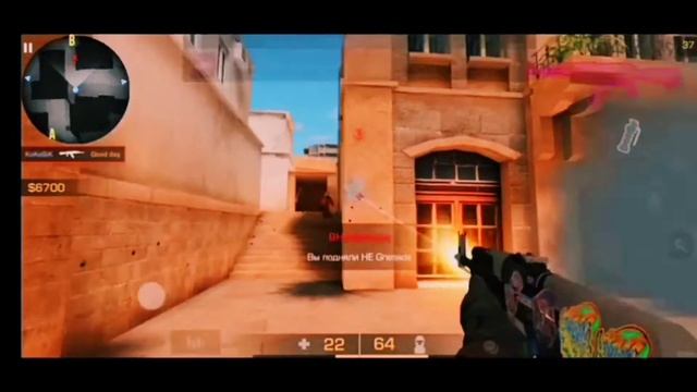 A1b791445e440a5409bcfe1848478b75