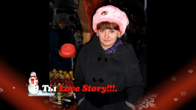 Катерина.avi