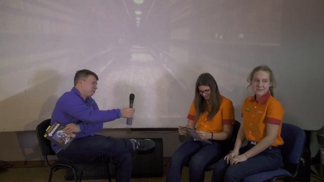 751d1fd68e6b749f7b5d962acf9c7cb9