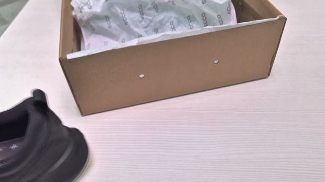 Cfcd7db2bf3411e22e2a3f57b211a3ed