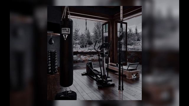 Bdc0d4aec5b6feaa96f8d857bbda699c