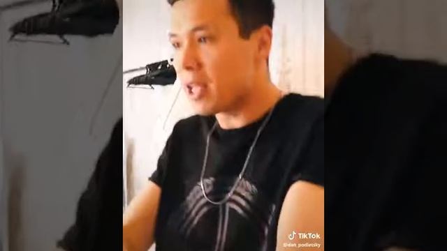 Зенги ни все ришаиут