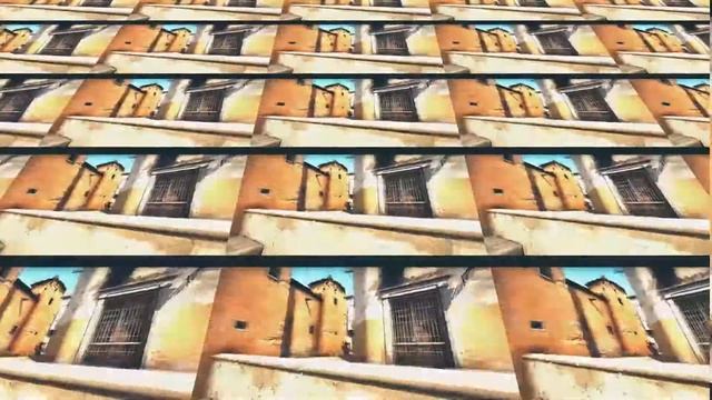 MOIVE CSGO|EDIT ПО CSGO|MN DEMOS|HIGHLIGHT|ARLYUKEK_47