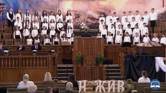 1682680bbca9d7300bff37385b0a0f48