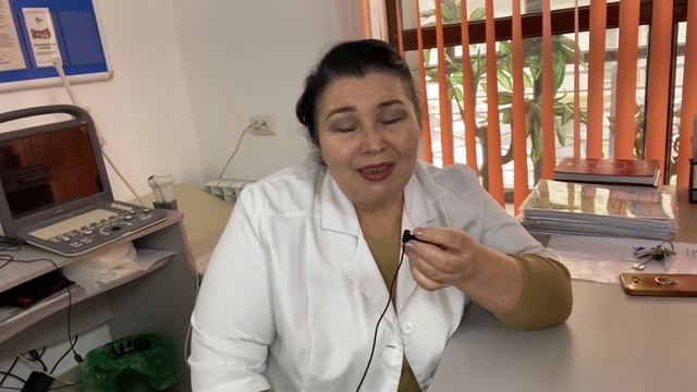 Рахат представляет Измайлову