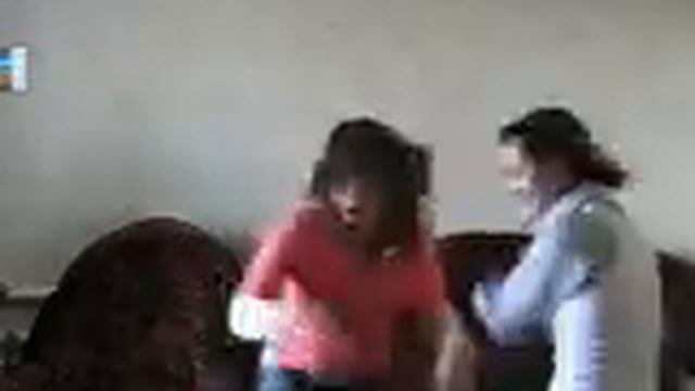 АЛКАШНЯ СЕЛЬСКАЯ