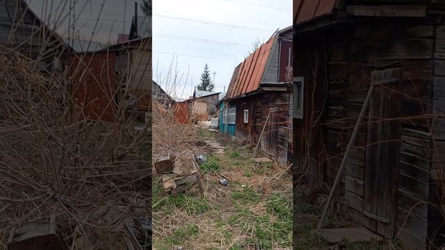 ул Большая Новосибирск