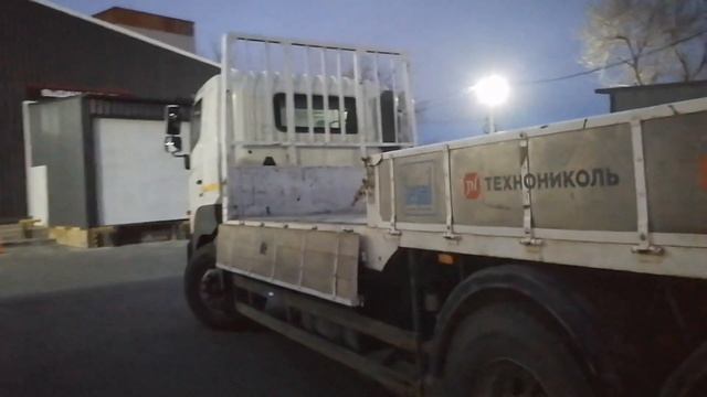 Сварка ребер жёсткости под кузов #сантимшва #welder #сварщикивыезд #сварщик #сваркаэлектродом #рдс