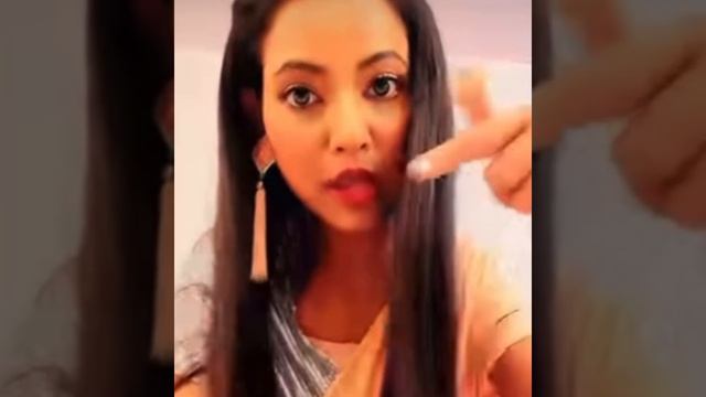 Притидің видеолары😉😍☺️🤗🥰//кекеш келін