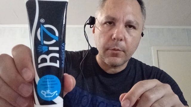 ASMR. ЧТО НАХОДИТСЯ В КОСМЕТИЧКЕ У МОЕЙ ДЕВУШКИ?