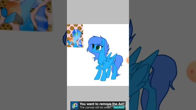 Арт для канала