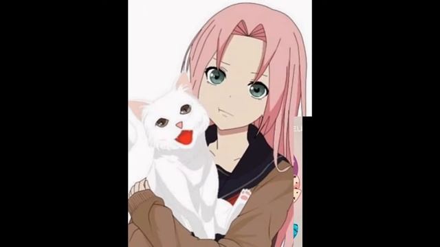 271f7e89010a15df7ccfad8abad4c69c