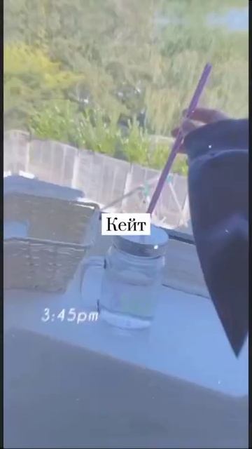 как назвать щенка(девочку)*,'°`.