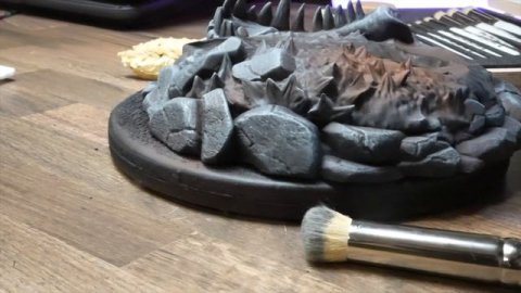 What I Learned from Making 4 Years of Hobby Content on a iPhone
