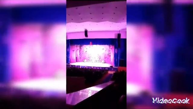 7435537c5071f4427ae6b11ca28ffec0