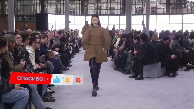 Кашемировый Костюм из Трикотажа | Стилист Онлайн ViktoriPr