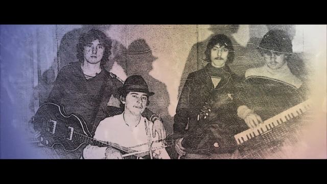 9e2194eca5927ea716860110f95512e6