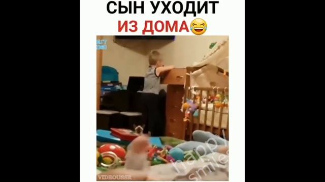 Приколы 2019. Лучшие приколы 2019 №37 . Смешно до слез. Приколюха.