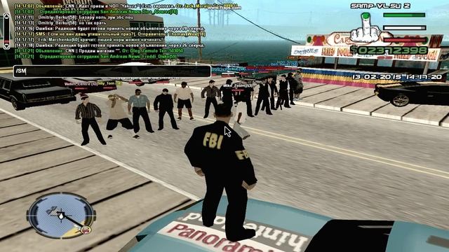 C369173318da3fe5f5a564b173d90cc9