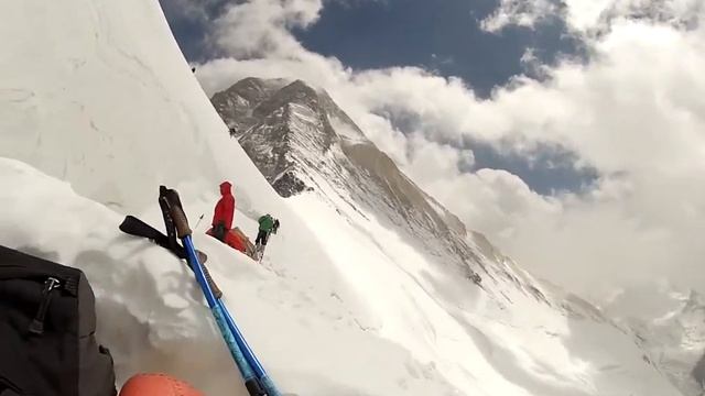 F0b80b686db916666635bbba16787bc1