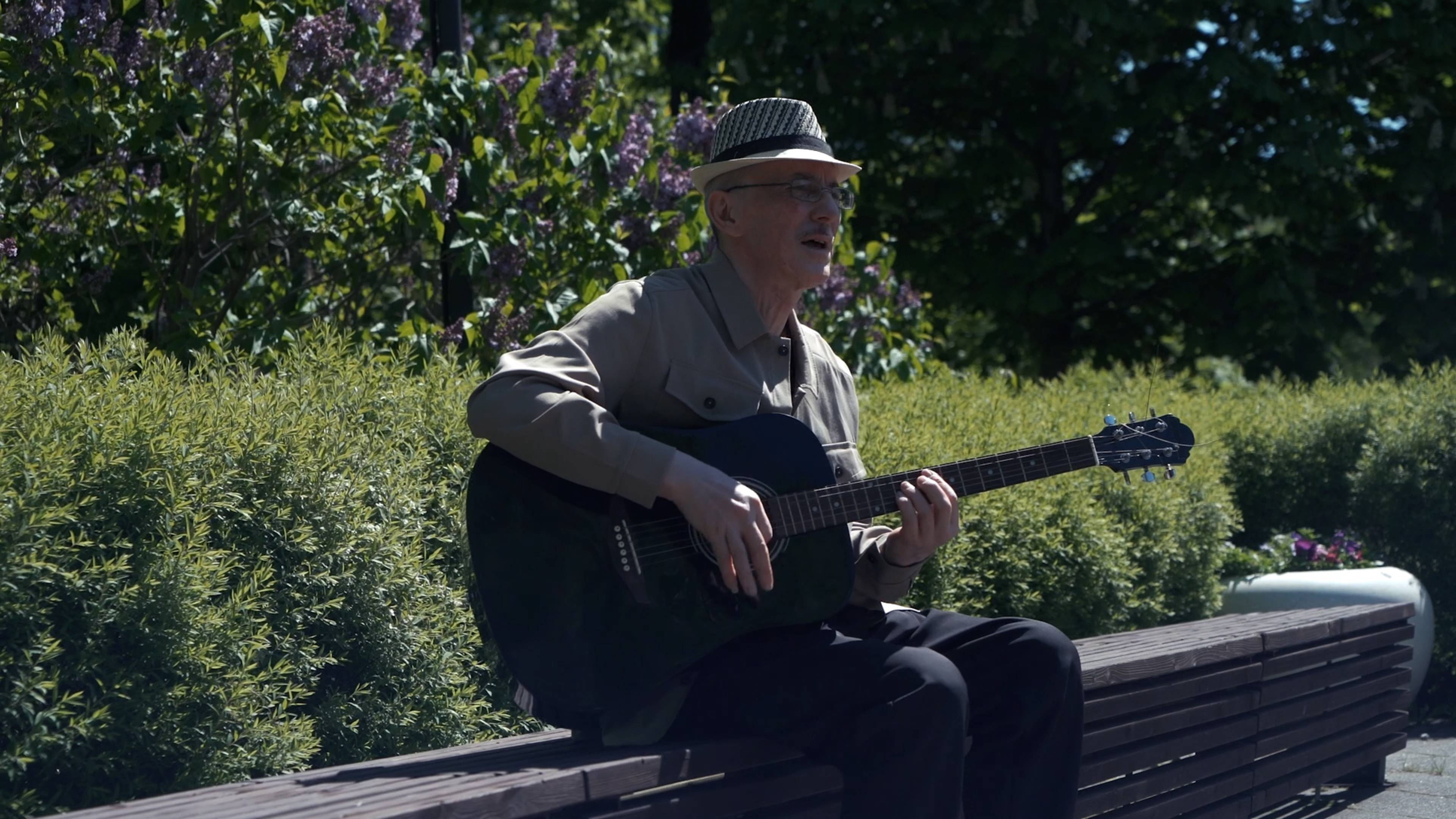 F6b6128f2219e8c5812969d1a6d1516b