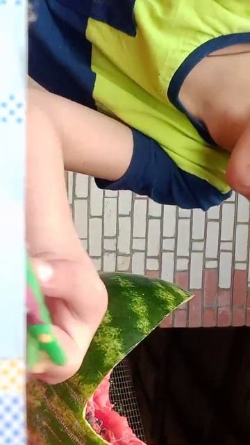 все кто будет Конг остров Черепа 1