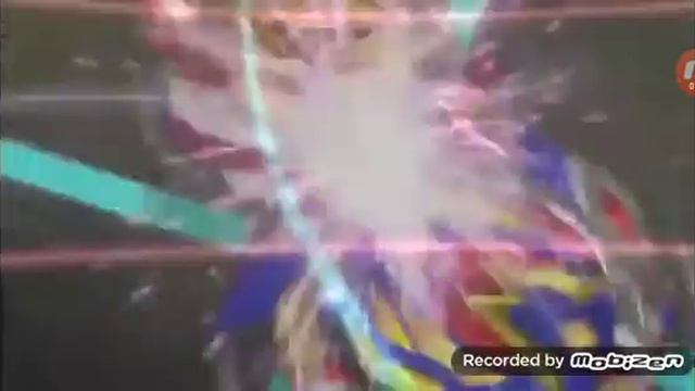 Вальт против Айгера