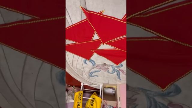 Костюмы в садик 2022г