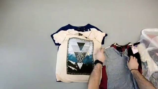 412c3eb7ccb5509a1baceba21be860e6