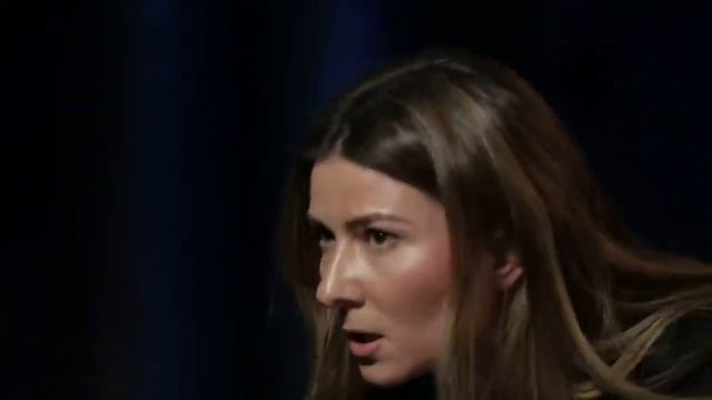 923db8c9109ca5d63d05d61f885dfff7