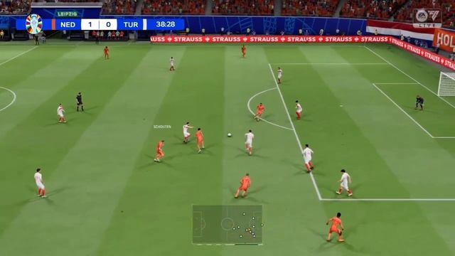 6ed05ca9e2191cb02960c2276a868ebb