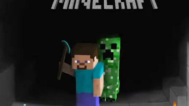 Лицензия на Minecraft