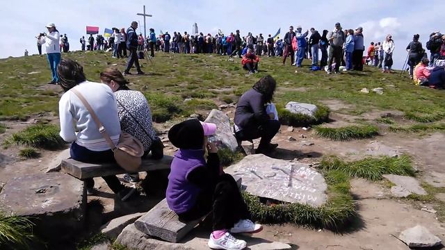 8a85ad503a9ec18fbde53c973ae59dd2