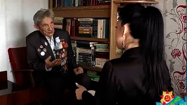 Биыл Ұлы Жеңіске 74 жыл толады