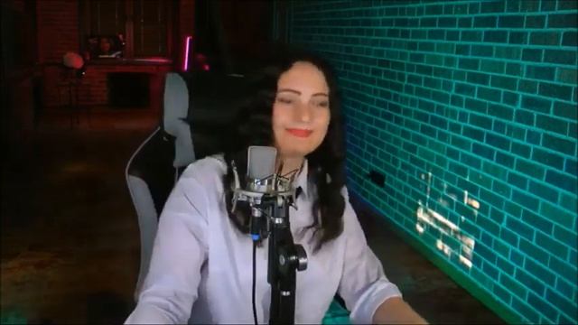 Наталья Влади - Непогожие деньки