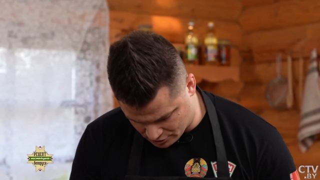 Сменил погоны на костюм | В команде Лукашенко нет слаб?