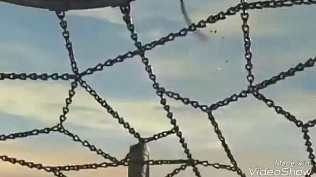 Клип: Беззубик/я одинокий волк