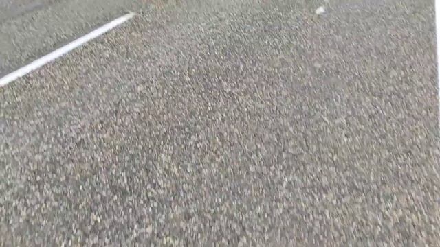 Ох уж эти полосы😌😉