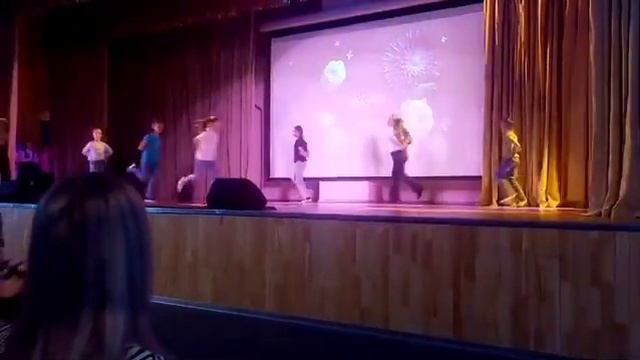 9c1d30abf91962f7db2e2a9fd2043700