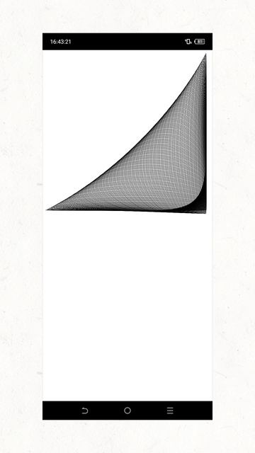 Уникальные кадры!