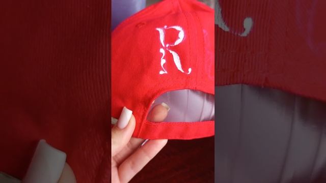 Кастом кепки / Роспись #art #calligraphy #кириллица #calligraphyandhandl