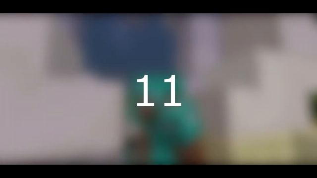 ГРАФИК ВЫХОДА ВИДЕО НА КАНАЛ!