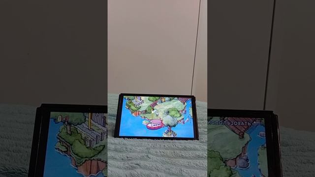 036d8ac53db7dd0c509243bc4190724b