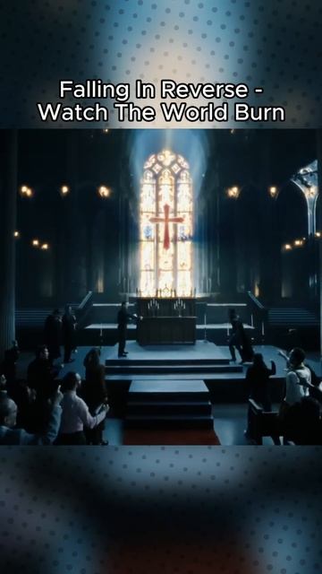 ТОП СЛОЖНЕЙШИХ РОК-ПЕСЕН ДЛЯ ВОКАЛИСТА #вокал  #пение