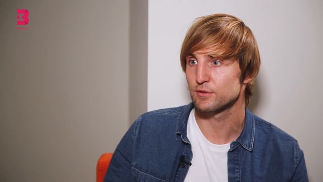 Туризм в епоху карантину: як відпочити під час пандемії коронавірусу