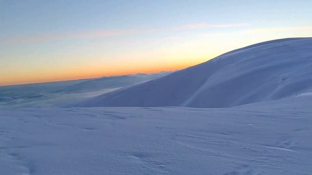 4e93639e2351557283737b739715e318