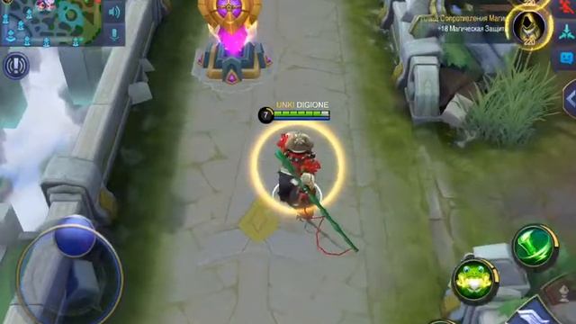 🔴ЗАЛЕТАЙ НА ПАТИ ХАРД💣🎉