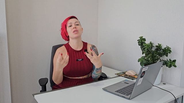 Влог: Топ привычек для саморазвития | Встаю в 5 утра, ме?