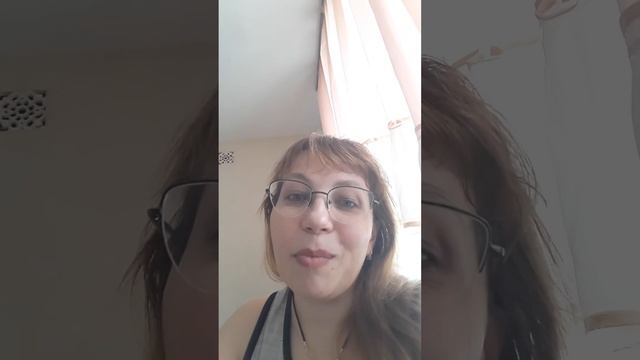 ПРО РОЗЫГРЫШ ДЕНЕЖНЫХ ПРИЗОВ